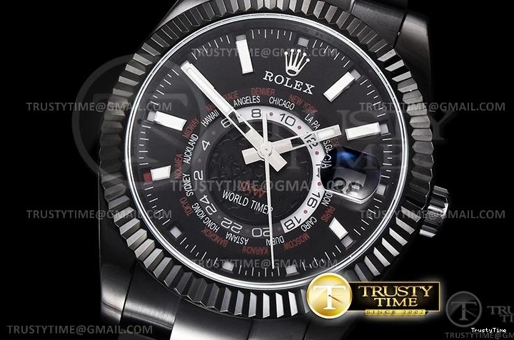 0106 SmoothTexture ROLSKD009A – Skydweller 1022